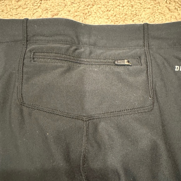 Nike men’s tights - Picture 15 of 16